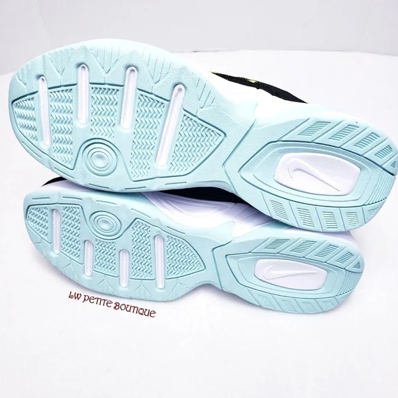 Nike M2K Tekno LX Sneakers US Women's size 8.5 - Picture 5 of 6